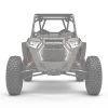 Polaris RZR XP1000 / Turbo / Turbo S Accent Light Kit - Front/Rear