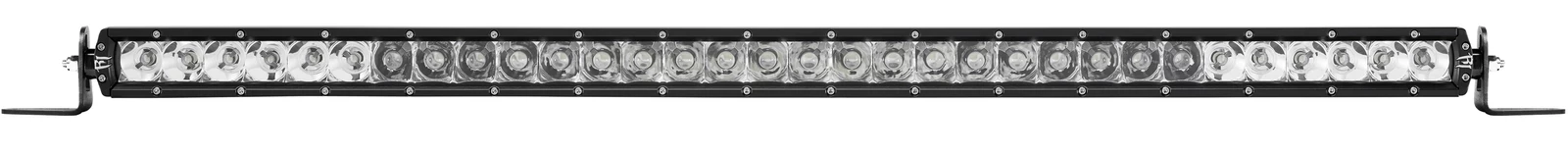 Polaris Rigid 32" Combo LED Light Bar 1 Polaris Rigid 32" Combo LED Light Bar