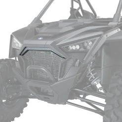 Polaris RZR PRO XP/ Turbo R / Pro R Accent Light