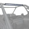 Polaris RZR Pro XP/ Turbo R/ Pro R Rigid Chase Light