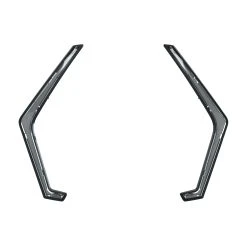 Polaris RZR XP1000 / Turbo / Turbo S Accent Lights