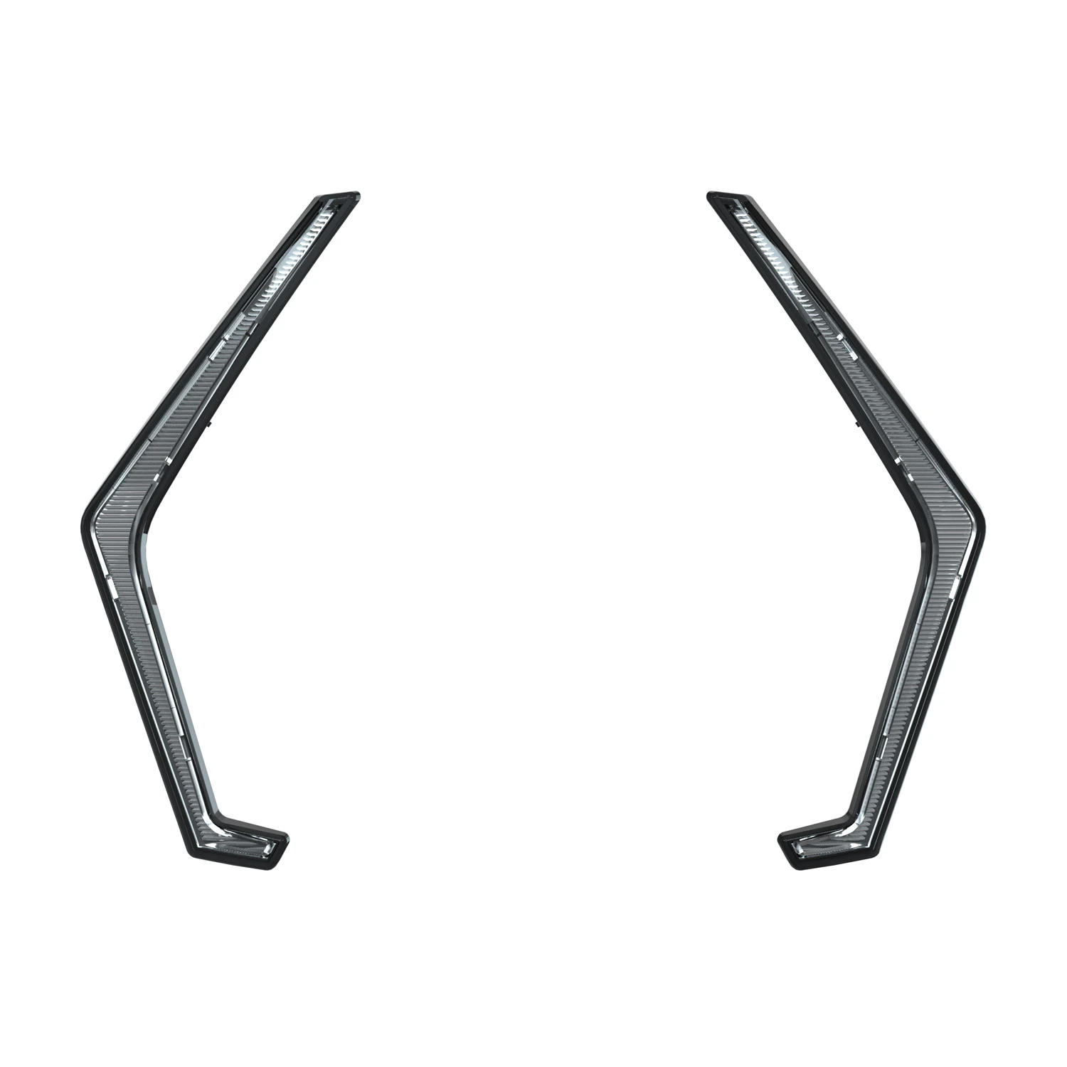 Polaris RZR XP1000 / Turbo / Turbo S Accent Lights