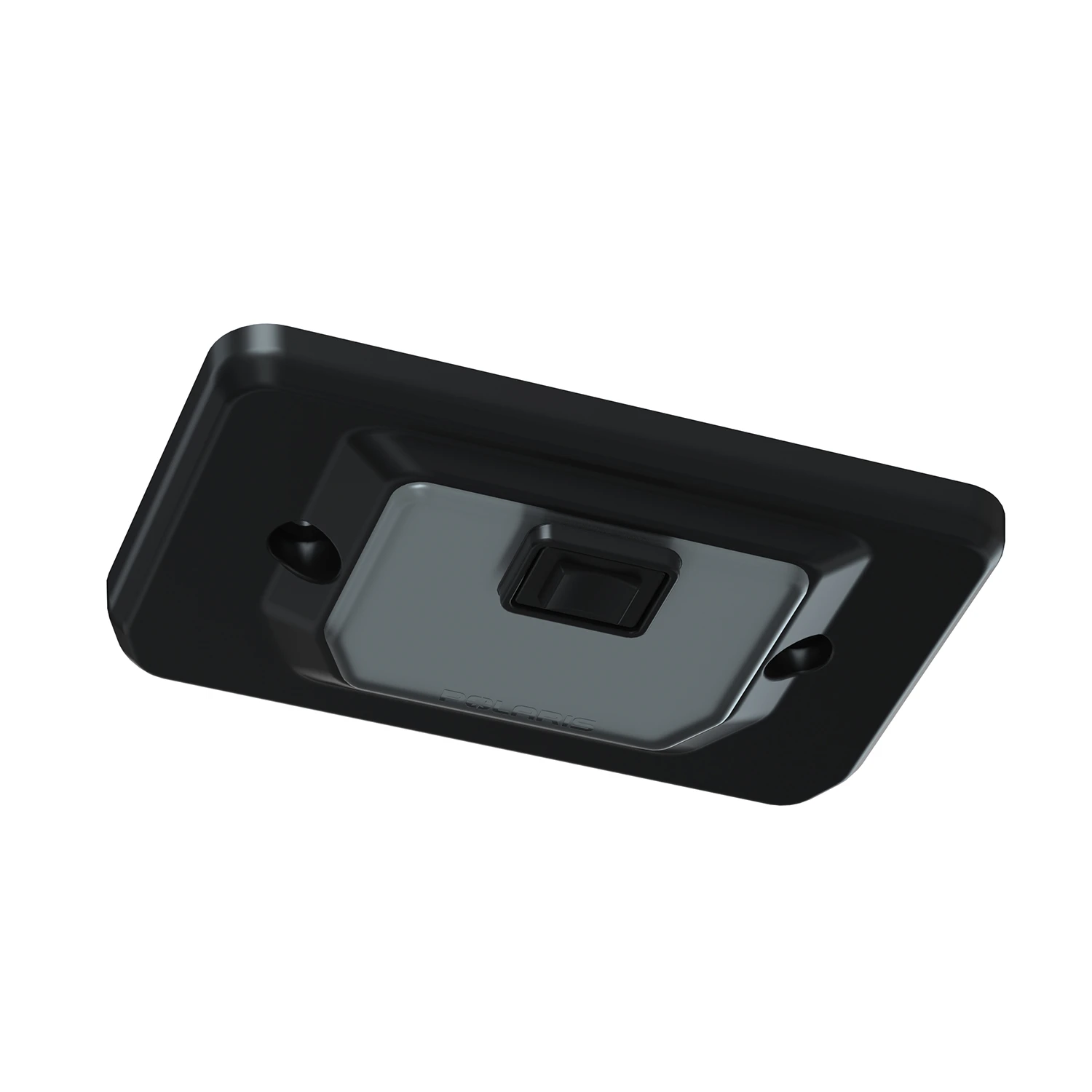 Polaris Ranger Dome Light