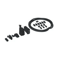 Polaris Ranger Lightbar Harness