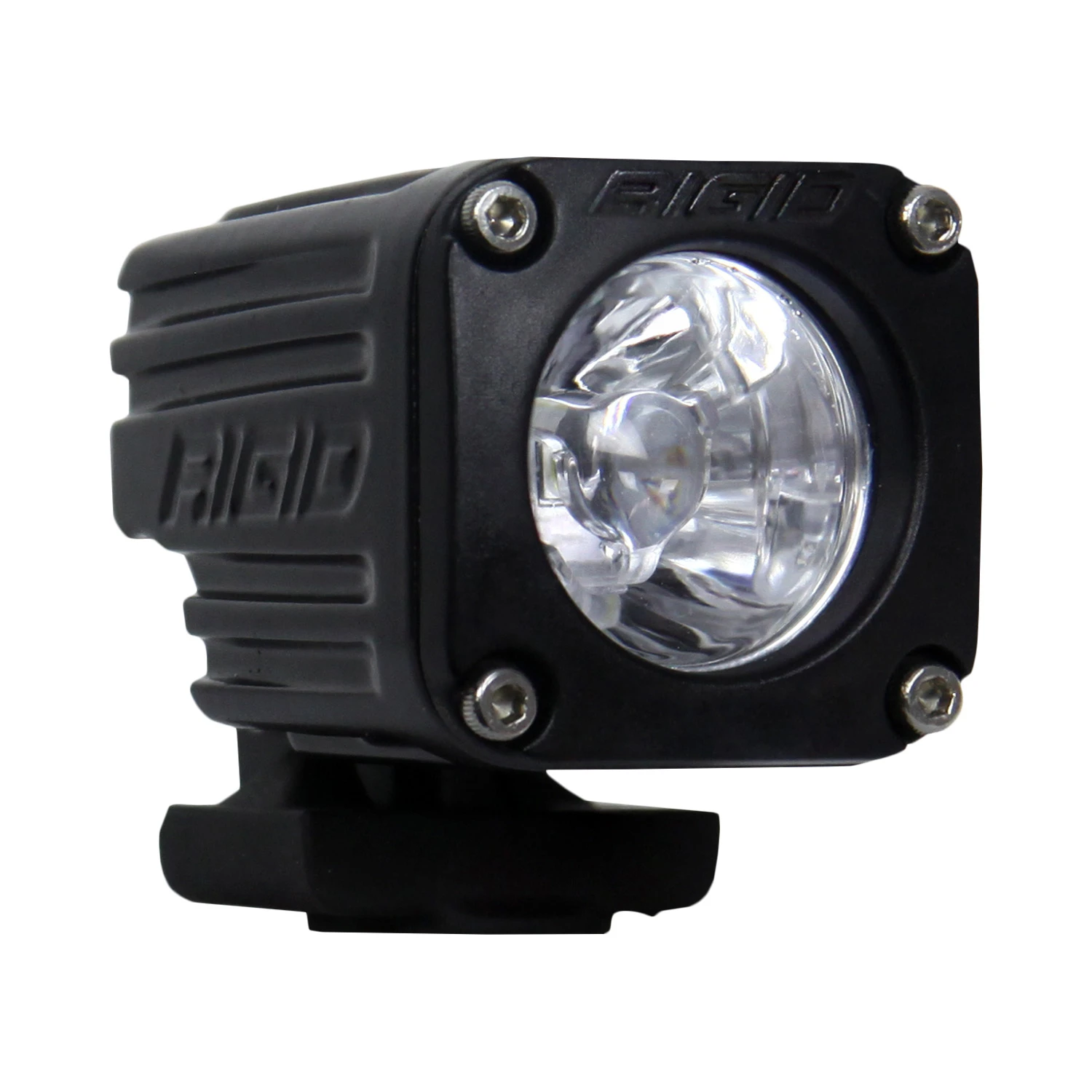Polaris Rigid Ignite Spot Light Kit