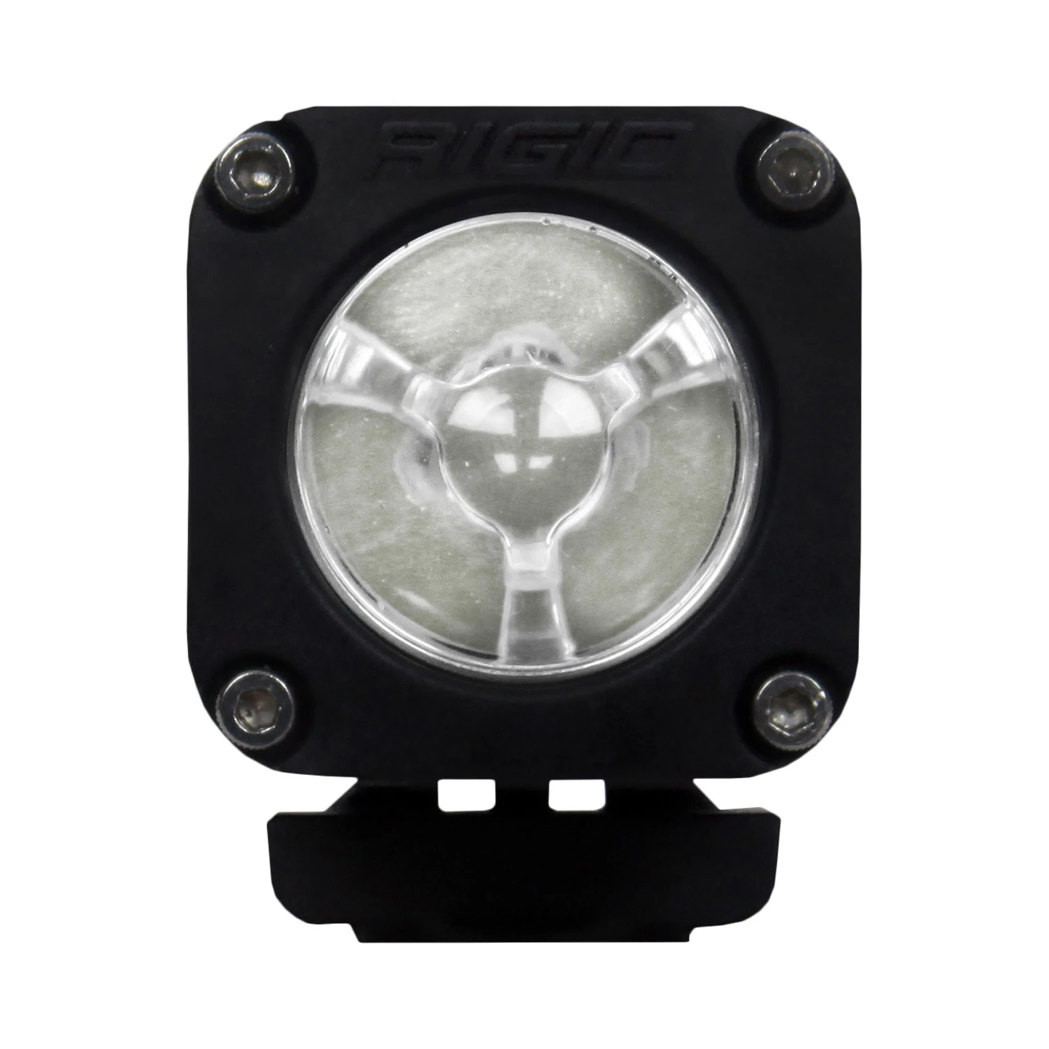 Polaris Rigid Ignite Spot Light Kit - Image 2