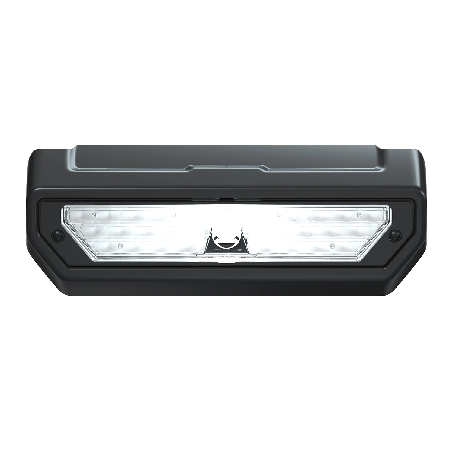 Polaris Ranger Rear LED Work Light - Image 2
