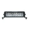 Polaris Pro Armor 11" Dual-Row LED Spot Light