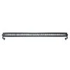 Polaris Pro Armor 33" Single-Row Combo LED Lightbar