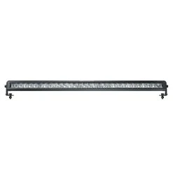 Polaris Pro Armor 33" Single-Row Combo LED Lightbar