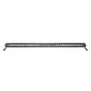 Polaris Pro Armor 40" Single-Row Combo LED Lightbar
