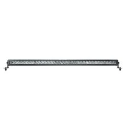 Polaris Pro Armor 40" Single-Row Combo LED Lightbar