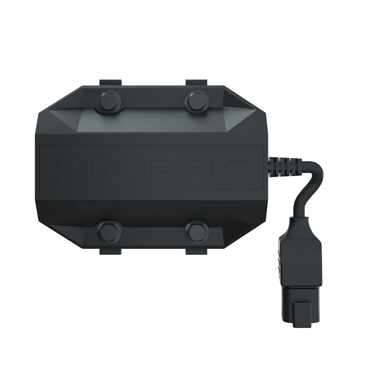 Polaris RZR Pro R Ride Command+ Connected Vehicle Plug-In 1 Polaris RZR Pro R Ride Command+ Connected Vehicle Plug-In