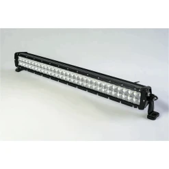WD Electronics Billet Aluminum Premium Led Light Bars