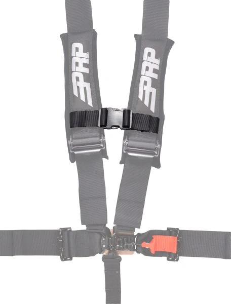 PRP Seats PRP Sternum Strap - Image 2