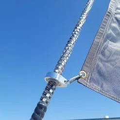 5150 Whips 360 Degree Flag Clips For 187 Series Whips