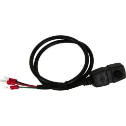 Rigid Industries Rigid Pendant Switch Kit