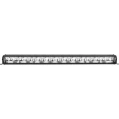 Vision X Shocker Dual Action 40" White Elliptical LED Light Bar