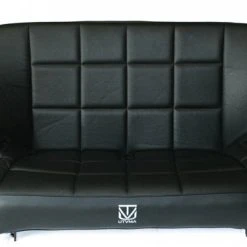 UTV Mountain Accessories UTVMA 36" Universal Bench Seat