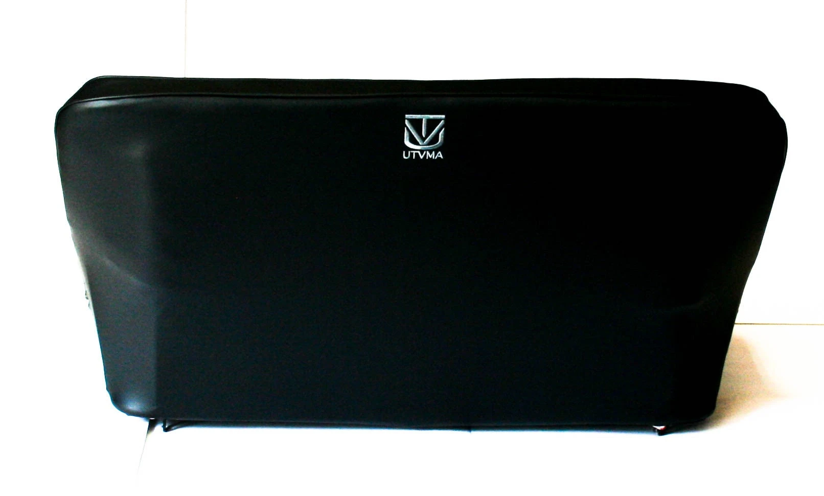 UTV Mountain Accessories UTVMA 42" Universal Bench Seat - Image 2