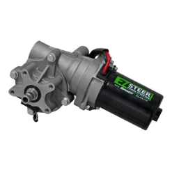 SuperATV Universal Power Steering Kit (400W)