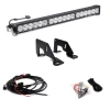 Baja Designs Polaris Pro XP OnX6+ 30 Inch Roof Mount Light Bar Kit