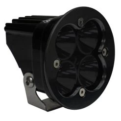 Baja Designs Squadron-R Pro Infrared LED Light Pod
