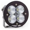 Baja Designs XL-R Racer Edition LED Auxiliary Light Pod