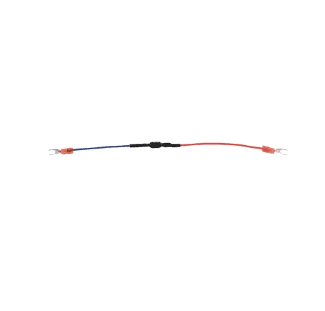 XTC Power Products XTC Diode - 5 Amp Wired With Spade Connectors For PCS-72S Strobe