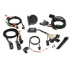 XTC Power Products XTC Can-Am Maverick Sport/Trail Self-Canceling Turn Signal System With Horn