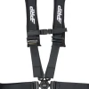 PRP Seats PRP 5.2 Cam-Lock Harness (SFI 16.1)