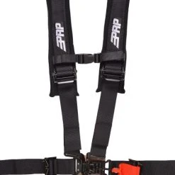 PRP Seats PRP 2 Inch 5 Point Harness