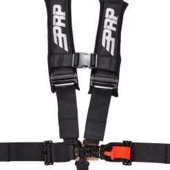 PRP Seats PRP 3" 5 Point Harness (Single)