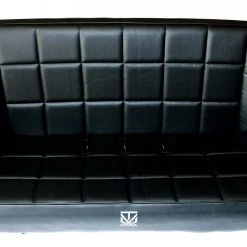 UTV Mountain Accessories UTVMA 52" Universal Bench Seat