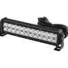QuadBoss 13.5" Double Row LED Light Bar