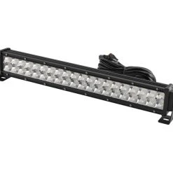 QuadBoss 22" Double Row LED Light Bar