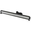 QuadBoss 32" Double Row LED Light Bar