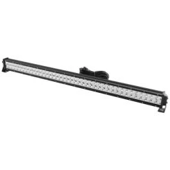 QuadBoss 42" Double Row LED Light Bar