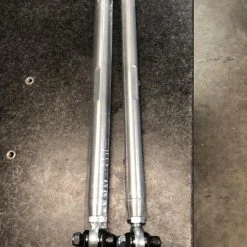 LM UTV Tie Rods Can Am Maverick X3 72"