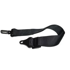 PRP Seats PRP 5TH Point Belt