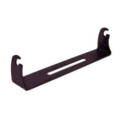 Rigid Industries Rigid 6'' SR-Series Cradle Mount