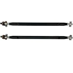 ZRP Can-Am X3 Desert Series Tie Rods