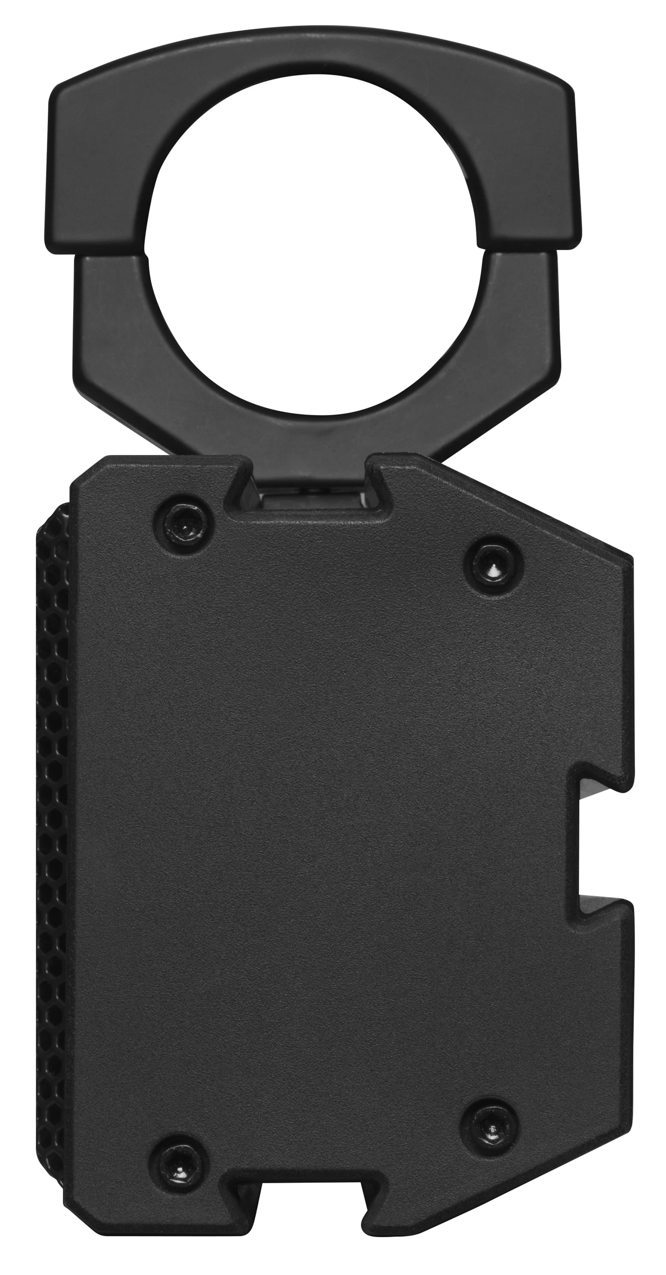 Boss Audio Boss 36" Riot Soundbar BRT36RGB - Image 4