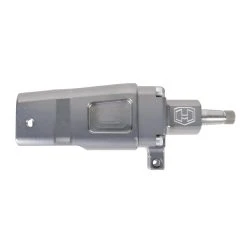 Hess Motorsports Polaris RZR XP/S 1000/Turbo Steering Quickener