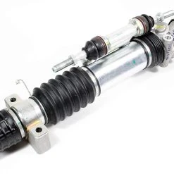 Hess Motorsports OEM Steering Rack Assembly - Can-Am X3