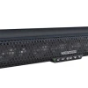Pro Armor 8 Speaker Sound Bar System