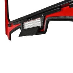 Moto Armor Windshield Vent Closure