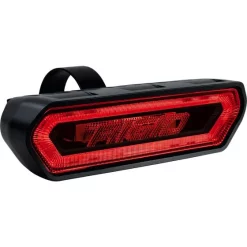 Rigid Industries Rigid Chase LED Tail Light