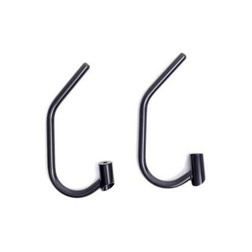 HMF Headlight Guards Can Am Commander - Image 3