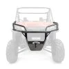 HMF Headlight Guards Honda Pioneer 1000